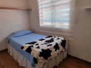 Arriendo Pieza en Condominio, Puente Alto, con Todo...