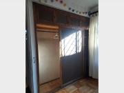 Arriendo Pieza en Las Condes