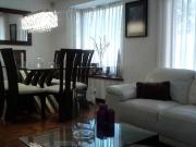 Arriendo pieza en Las Condes cerca de Metro Los Dominicos