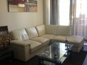 Arriendo pieza en plan de viña del mar