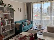 Arriendo pieza en Quilpué V región