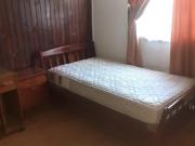 Arriendo Pieza en Talca