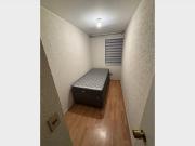 Arriendo pieza en Ñuñoa – SOLO MUJERES ESTUDIANTES