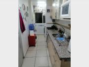 ARRIENDO PIEZA EXCLUSIVA A MUJER EN SAN MIGUEL