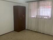 Arriendo pieza grande en independencia