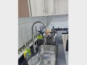ARRIENDO PIEZA INDIVIDUAL BAÑO PRIVADO