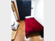 Arriendo pieza Maipú a cuatro cuadras del metro plaza Maipú