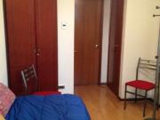 Arriendo pieza metro el golf