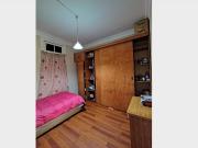 Arriendo pieza mujer estudiante o profecinal jóven