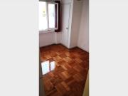 Arriendo pieza para mujer. 12 m2 Barrio Bellavista
