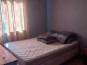 arriendo pieza pareja o individual arriendo pieza pareja o individual