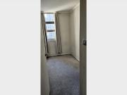 Arriendo Pieza Pequeña