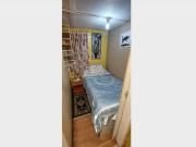 Arriendo pieza pequeña