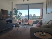 Arriendo Pieza Santiago Centro