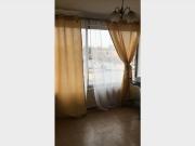 Arriendo pieza sector Campus San Joaquín universidad...