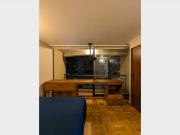 Arriendo Pieza Viña Del Mar