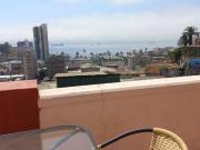 Arriendo Piezas Amobladas Estudiantes