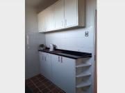 Arriendo piezas departamento individual Santiago centro...