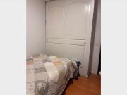 ARRIENDO PIEZAS ESTUDIANTES