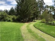 ARRIENDO PIFO QUINTA 4543 M2 3 DORMITORIOS CONJUNTO...