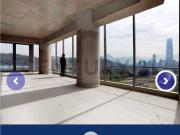 ARRIENDO PISO 610 MT2 OF EN NUEVA PROVIDENCIA