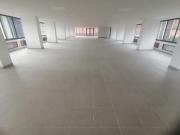 ARRIENDO PISO COMPLETO DE OFICINAS EN SAN DIEGO BOGOTA D.C