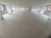 ARRIENDO PISO EN EDIFICO DE OFICINAS SECTOR SAN DIEGO DE...