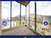 ARRIENDO PISO, MODERNA OFICINA NUEVA, PROVIDENCIA ARRIENDO PISO, MODERNA OFICINA NUEVA, PROVIDENCIA