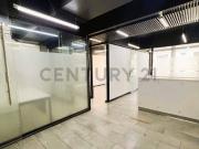 Arriendo Planta Corporativa 224 m² Edificio Galería...