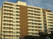 Arriendo pleno centro Depto 1D 1B