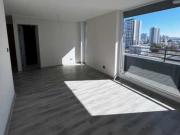 Arriendo Pleno Centro Depto seminuevo 2 dorm