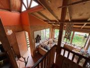 ARRIENDO POR 6 MESES HERMOSA CASA CON VISTA AL VALLE