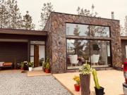 Arriendo por año corrido, Los Centinelas, Al