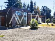 Arriendo por año corrido, Los Centinelas, Algarrobo