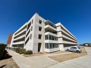 Arriendo por día $60.000. Dpto. 3D 1B El Tabo Condominio... Arriendo por día $60.000. Dpto. 3D 1B El Tabo Condominio...