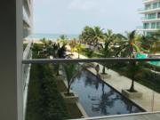 MORROS ARRIENDO POR DIA APARTAMENTO CARTAGENA DE INDIAS