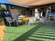 ARRIENDO POR DÍA CASA AMPLIA EL QUISCO