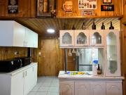 ARRIENDO POR DÍA CASA AMPLIA EL QUISCO