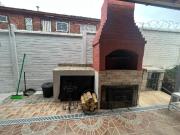 ARRIENDO POR DÍA CASA AMPLIA EL QUISCO