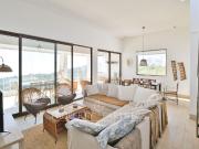 ARRIENDO POR DIA departamento en Condominio Costa Cachagua