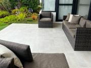 Arriendo Por Día Exquisito Depto En Marbella