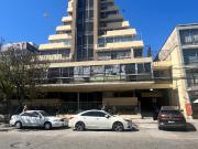 ARRIENDO POR DÍA VIÑA DEL MAR