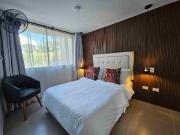 Arriendo por Dias Amoblado ARDILA LULE apto 2...