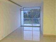 ARRIENDO POR ESTRENAR DEPARTAMENTO 3 DORMITORIOS SECTOR...