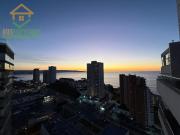 ARRIENDO POR TEMPORADA DEPARTAMENTO 2D2B EN VIÑA DEL MAR