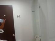 Arriendo Prado Pinzon, Noroccidente 1132 2021214578