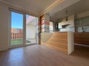 Arriendo preciosa casa 3D, 2B en condominio