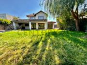 ARRIENDO PRECIOSA PROPIEDAD SANTA ELENA CHICUREO