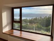 Arriendo Preciosa Vista/ Lonco /2...