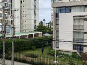 ARRIENDO PRECIOSO DEPTO. 2 PONIENTE VIÑA DEL MAR
